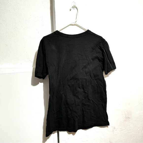 Disney The Lion King T-shirt Size Medium :Box P: - Picture 4 of 4